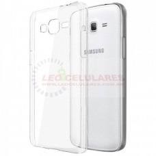 CAPA TPU SAMSUNG J7 SM-J700